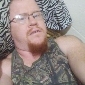 Meet your Posher, Frank